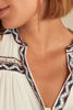 Picture of MARTINE BL